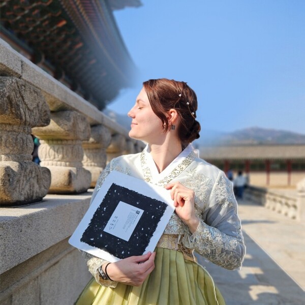 자리매김,(2025라이브특가)즉석조미김 5매12봉